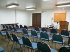 фото отеля Best Western Apache Junction Inn