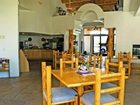 фото отеля Best Western Apache Junction Inn