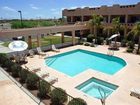 фото отеля Best Western Apache Junction Inn