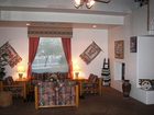 фото отеля Best Western Apache Junction Inn