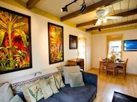 SeaBreeze Vacation Rentals San Diego