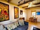 фото отеля SeaBreeze Vacation Rentals San Diego