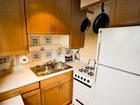 фото отеля SeaBreeze Vacation Rentals San Diego