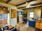 фото отеля SeaBreeze Vacation Rentals San Diego