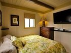 фото отеля SeaBreeze Vacation Rentals San Diego