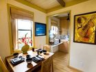 фото отеля SeaBreeze Vacation Rentals San Diego
