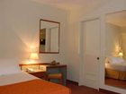 фото отеля Hotel Cristina Suites Puerto De La Cruz