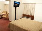 фото отеля Hotel Cristina Suites Puerto De La Cruz