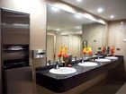 фото отеля Hotel Cristina Suites Puerto De La Cruz