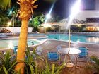 фото отеля Hotel Cristina Suites Puerto De La Cruz