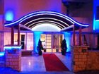 фото отеля White Boutique Hotel
