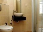 фото отеля White Boutique Hotel