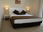фото отеля White Boutique Hotel