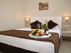 фото отеля White Boutique Hotel