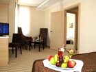 фото отеля White Boutique Hotel