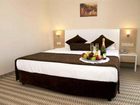 фото отеля White Boutique Hotel