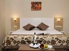 фото отеля White Boutique Hotel