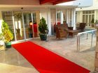 фото отеля White Boutique Hotel
