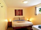 фото отеля Punakaiki Beach Hostel