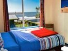 фото отеля Punakaiki Beach Hostel