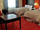 фото отеля Comfort Inn & Suites Glenpool