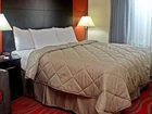 фото отеля Comfort Inn & Suites Glenpool