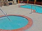 фото отеля Comfort Inn & Suites Glenpool