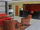 фото отеля Comfort Inn & Suites Glenpool