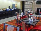 фото отеля Comfort Inn & Suites Glenpool