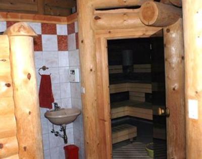 фото отеля Erlebnis Kinder Bauernhof - Tobadillerhof Pitztal Wenns