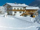фото отеля Erlebnis Kinder Bauernhof - Tobadillerhof Pitztal Wenns