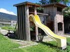 фото отеля Erlebnis Kinder Bauernhof - Tobadillerhof Pitztal Wenns
