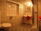 фото отеля Erlebnis Kinder Bauernhof - Tobadillerhof Pitztal Wenns
