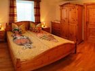 фото отеля Erlebnis Kinder Bauernhof - Tobadillerhof Pitztal Wenns