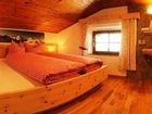 фото отеля Erlebnis Kinder Bauernhof - Tobadillerhof Pitztal Wenns