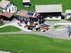 фото отеля Erlebnis Kinder Bauernhof - Tobadillerhof Pitztal Wenns