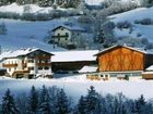 фото отеля Erlebnis Kinder Bauernhof - Tobadillerhof Pitztal Wenns