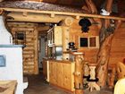 фото отеля Erlebnis Kinder Bauernhof - Tobadillerhof Pitztal Wenns