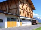 фото отеля Erlebnis Kinder Bauernhof - Tobadillerhof Pitztal Wenns
