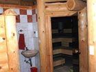 фото отеля Erlebnis Kinder Bauernhof - Tobadillerhof Pitztal Wenns