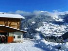 фото отеля Erlebnis Kinder Bauernhof - Tobadillerhof Pitztal Wenns