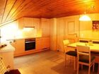 фото отеля Erlebnis Kinder Bauernhof - Tobadillerhof Pitztal Wenns