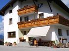 фото отеля Erlebnis Kinder Bauernhof - Tobadillerhof Pitztal Wenns