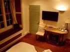 фото отеля The Yew Tree Inn Yeovil