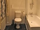 фото отеля The Yew Tree Inn Yeovil