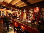 фото отеля The Yew Tree Inn Yeovil