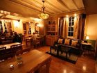 фото отеля The Yew Tree Inn Yeovil