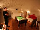 фото отеля The Yew Tree Inn Yeovil