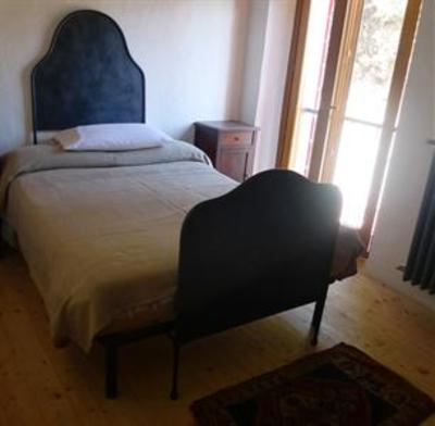 фото отеля Scuderia Castello Apartment Toscolano-Maderno