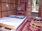 фото отеля Palm Grove Eco Resort